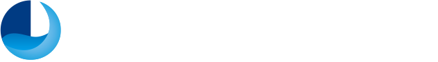 昌永産業株式会社